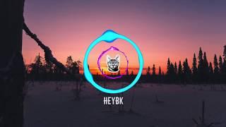 Klubbheads  – Hiphopping (Fresh Night 2k17 Remix) [HEYBK Release]