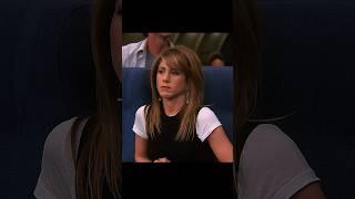 Something’s wrong with the left phalange #funny #movie #shorts #friends