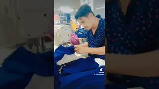 New video Rs Rana vai