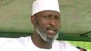 Gaskiyan Albani Zaria akan darika#ramadan#2025#tiktok#alqur'an#raddi#nigeria#niger#ghana#kano#arewa