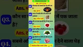IAS interview mein puche Gaye question #gk #spokenenglish #education #upsc