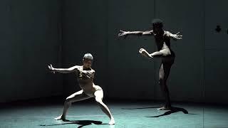 BACON by Dance Company Nanine Linning