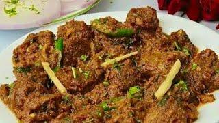 Eid Special Mutton Masala Boti | Naa Ghanto Marinate Karna Naa Papita Lagana