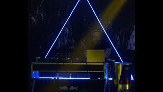 BEST OF TECHNO MUSIC 2023 BABA YAGA SESSION#86