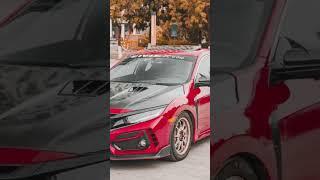 All wrapping colours Avaible contant 03134848653 Rimpa #unfrezzmyaccount #viralvideo #fyp