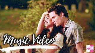 Cry by Mandy Moore - A Walk to Remember OST