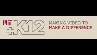 MIT+K12 Videos Trailer