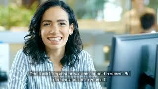 Clean Up Your Personal Reputation Online | Expert Tips from Defamation Defenders