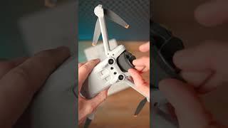 DJI Mini 3 Pro UNBOXING! #djimini3pro #unboxing