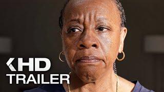 HARD TRUTHS Trailer (2025) Marianne Jean-Baptiste