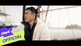 [MV] Kim Ki Ha(김기하) _ 미시령(Misiryeong)(그 남자(The man))