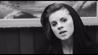 PVRIS - My House (Official Music Video)