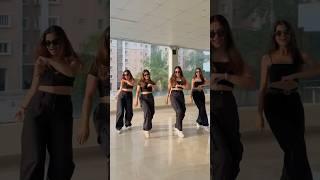 Lag na jaaye sadma  #badshah #dance #viralshorts  #shortsvideo #bollywood