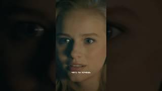  Виски с колой - слушай трек на всех платформах! #richpoet