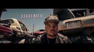 Bizzle feat. Monty G - Surrender (#Surrender Available Now!)