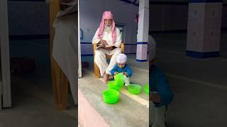 सरकार की amad Marhaba #youtube #shortvideo #sarkarkiaamadmarhaba #islamicvideo #ytshorts #varalvedio