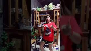 Tiktok alanganin