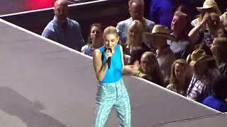 Kelsea Ballerini - Miss Me More