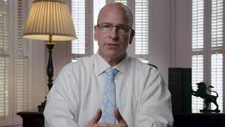 What is the Importance of a Domestic Violence Complaint? | Charles Ullman & Associates FAQs
