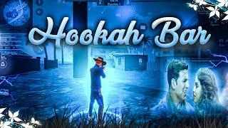 Hookah Bar Free Fire Beat Sync Montage Free Fire | Hookah Bar Beat Sync Montage Free Fire