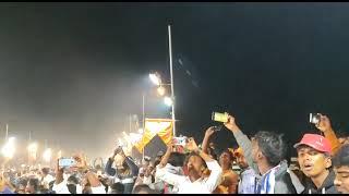 Satyam Audio 9130972000