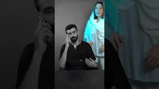 رشد پیج با نظر شخصی نمیشه | صدای ادمین ها پارت 3 #اینستاگرام #شورت_ویدیو #shorts