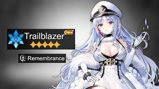 NEW REMEMBRANCE TRAILBLAZER PATH In Version 2.6 | New Trailblazer Path INFO | Honkai Star Rail