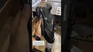 Mens summer sleeper in Pakistan/ shoes in pakistan / shoes market in pakistan/ #trending #viral