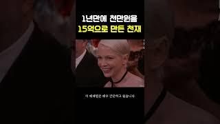 천재투자자가 쓰는 매매법으로 자동매매를 만들면?