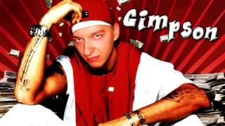 Gimpson - Pasja (SPECIAL - 100k widzów, 3 lata na YT)