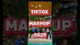 TIKTOK MASHUP 2025 PHILIPPINES ( DANCE CRAZE ) JANUARY 13 