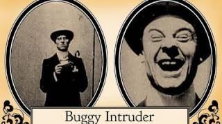 Buggy Intruder