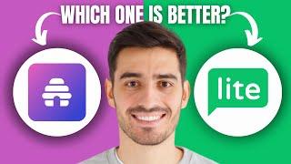 BEEHIIV VS MAILERLITE (2025) | Which is Better?