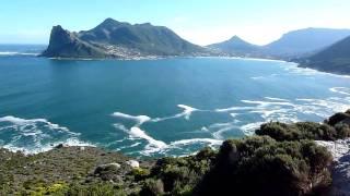 Hout Bay