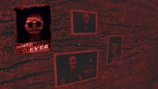 B̶E̶S̶T̶  𝗪𝗢𝗥𝗦𝗧 𝗪𝗢𝗥𝗞𝗘𝗥 O̶F̶ T̶H̶E̶ M̶O̶N̶T̶H̶ 𝗘𝗩𝗘𝗥 // 3 SCARY GAMES