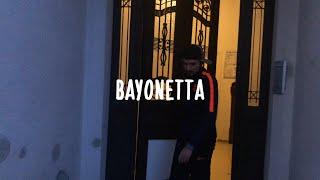 Stranogo - Bayonetta (Clip Officiel)