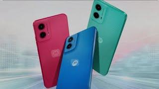 Moto G45  with snapdragon processor  India's largest selling smartphone #shorts #viralvideos