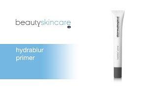 Dermalogica Hydrablur Primer | BeautySkincare.ie