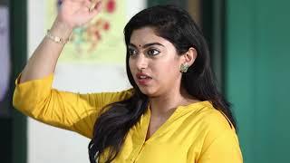 Niram Maratha Pookal - நிறம் மாறாத பூக்கள் - Tamil Show - EP 130 - Romantic Show - Zee Tamil