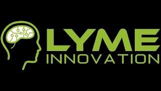 Lyme Innovation: The Hackathon Weekend