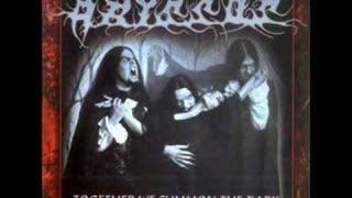 Abyssos - Banquet in the Dark