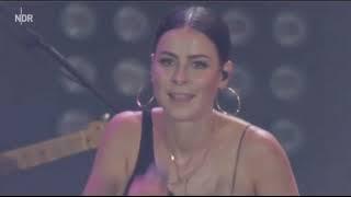 Lena - Satellite (Live NDR 2 Soundcheck Festival)