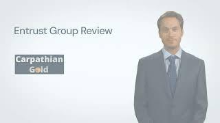 Entrust Group Review