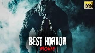 This movie will make you shiver | Horror | Watch the free full movie in English HD