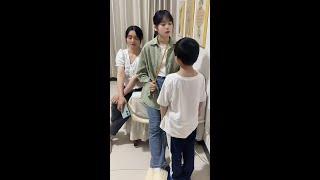 涨知识了 #彭小澎吖 #每天学习一点点 #学习中国文化知识