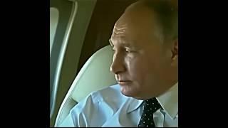 Vladimir Putin see Pakistan Jet from plane|World GEOGRAPHY #shorts #viralvideo #shortsvideo #putin