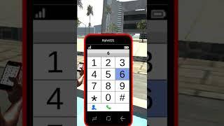 tronbike cheat code Indian bike driving 3d / vedant gaming