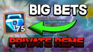 GROWTOPIA REME PRIVATE