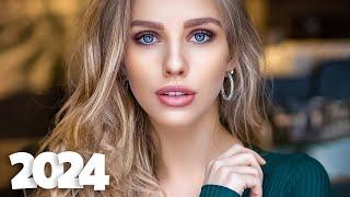 Top 50 SHAZAM️Best Music 2024️Foreign Songs Hits️Popular Songs #41