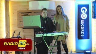 Synth Pop prosto z Rybnika. Dream Light koncertuje w Radiu 90